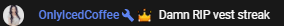 rip.PNG
