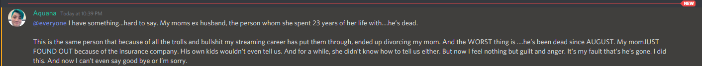 rip.png