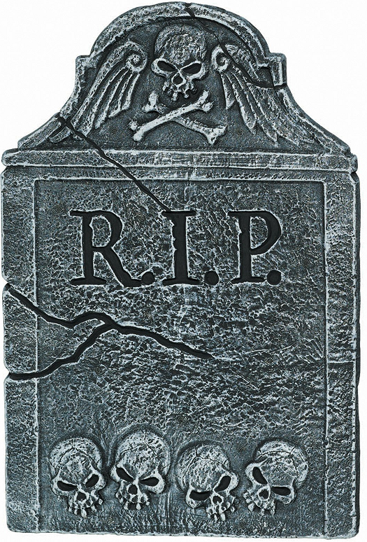 rip.png
