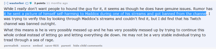 rip.png