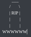 RIP.png