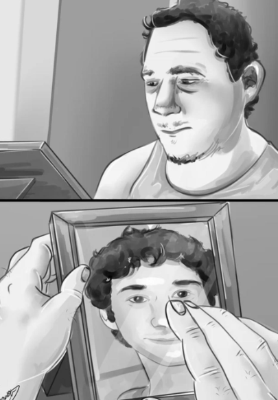 rip.png