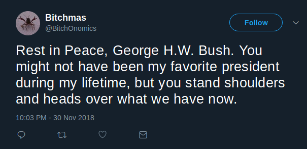 rip.png