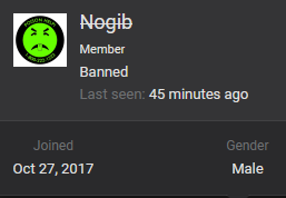 Rip.png