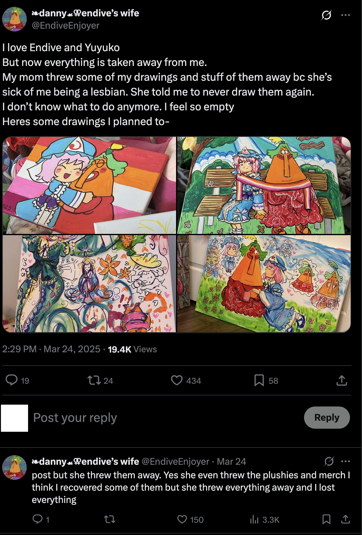 rip.png