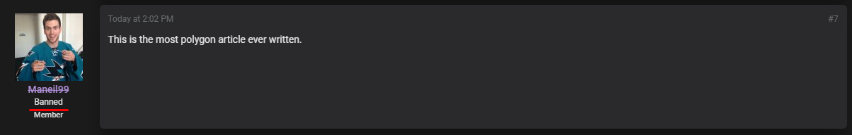 rip.png