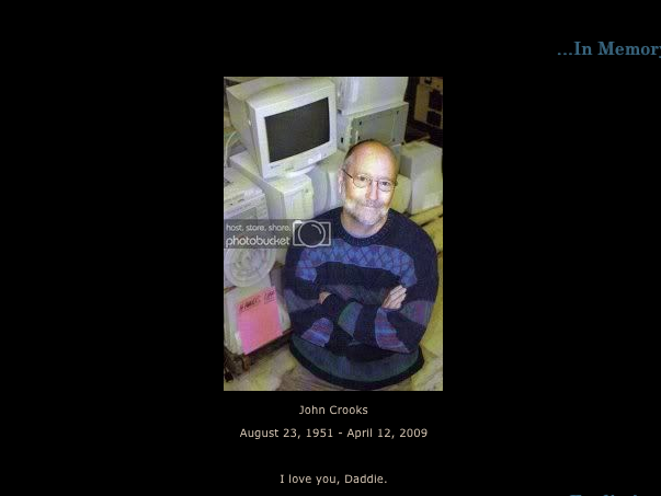 rip.png