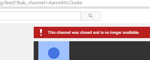 RIP.PNG