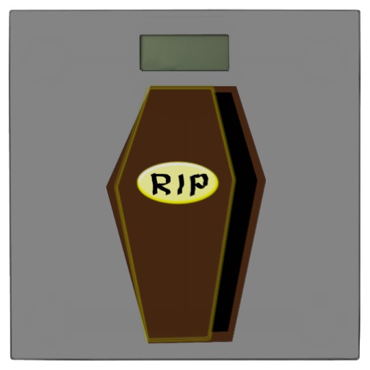 rip scale.jpg