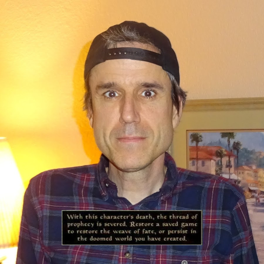 rip terry.jpg