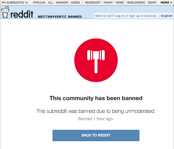 RIP-Venti-Reddit.png