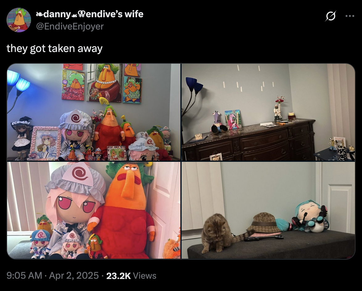 rip2.png
