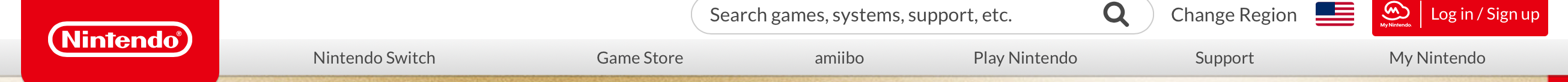 rip3ds.png