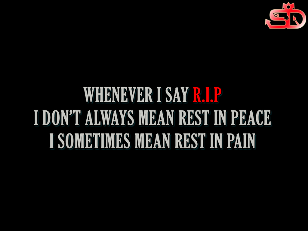 rip_by_shuberth-daeyonh.png