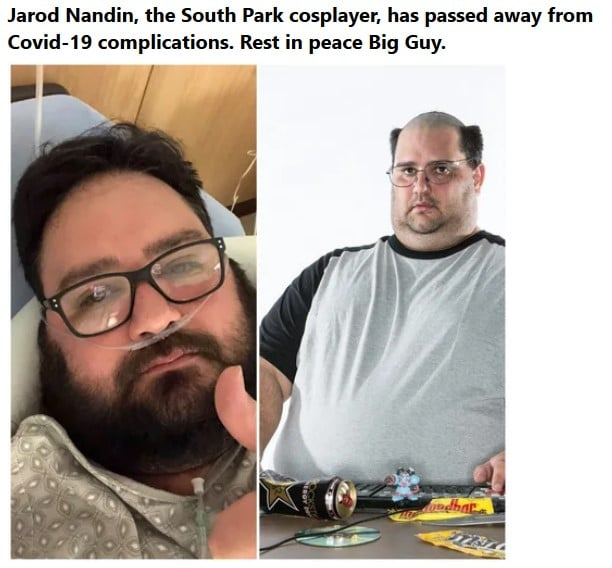 rip_mgoodboy.png