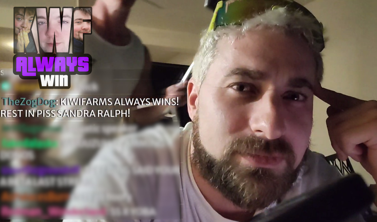 rip_sandra.jpg