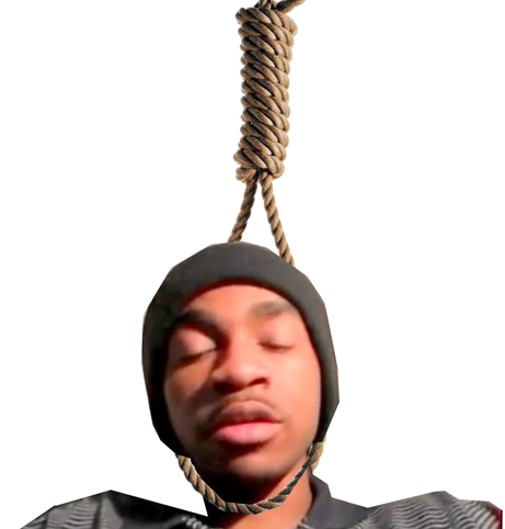 ripajmil2.png