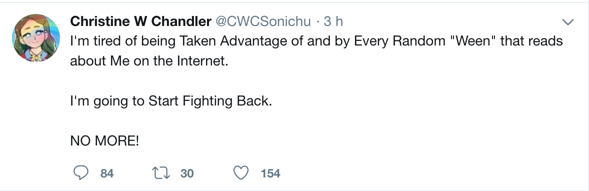 ripandtearhugeguts.png