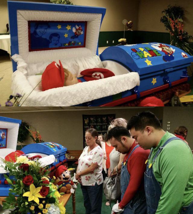 ripchild.jpg