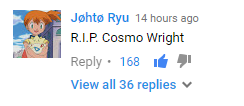 ripcosmo.png