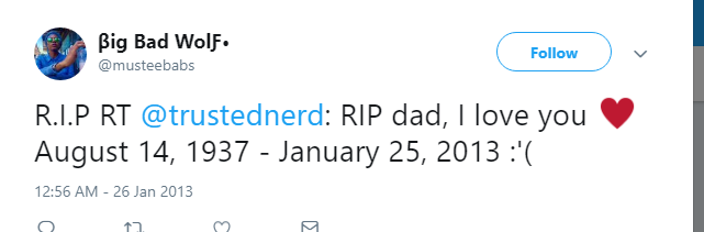 ripdad.png