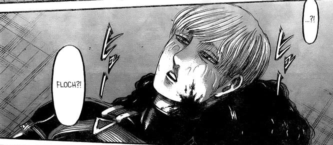 RIPFLOCH.png