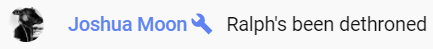 RipKingRalph.png