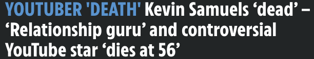 RIPKS.png