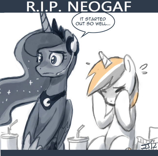ripneofag.jpg