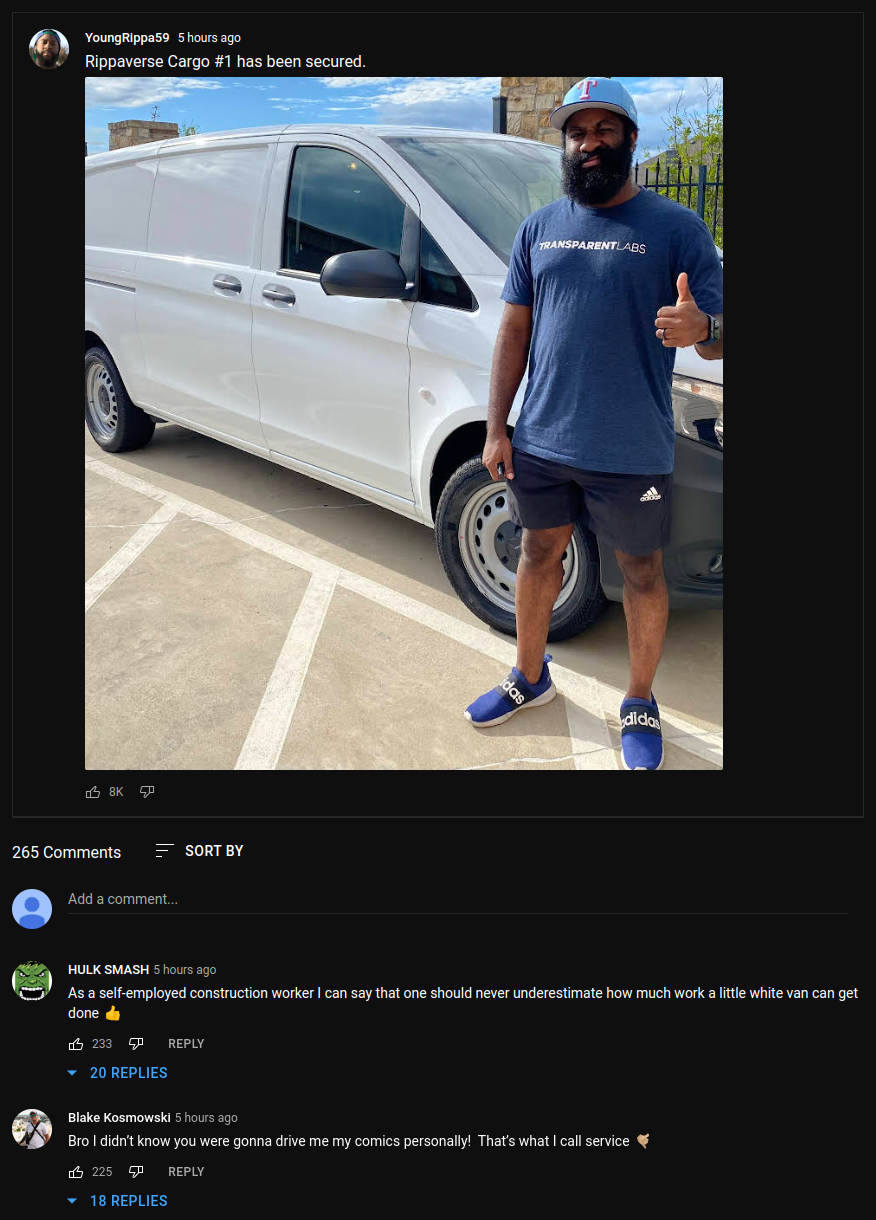 rippavan.jpg