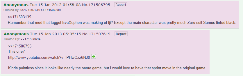 rippingIji.png