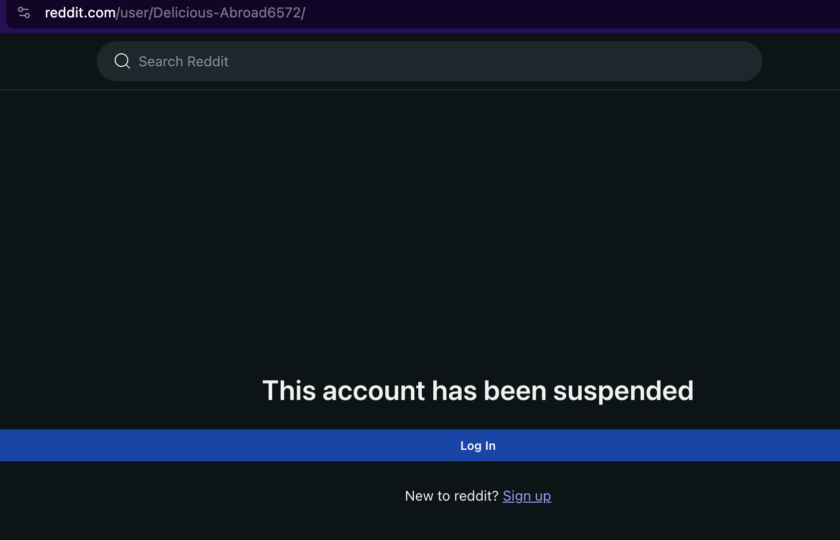 ripredditoid.png