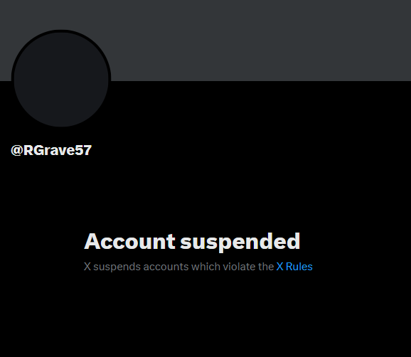 RIPTimmy.png