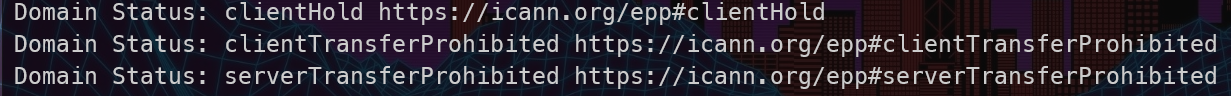 ripusa.png