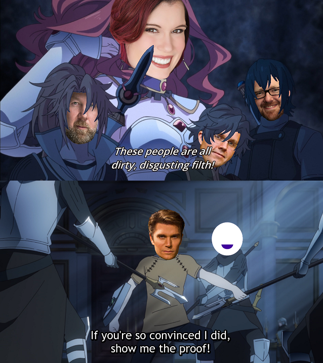 RisingOfTheVicHero.png