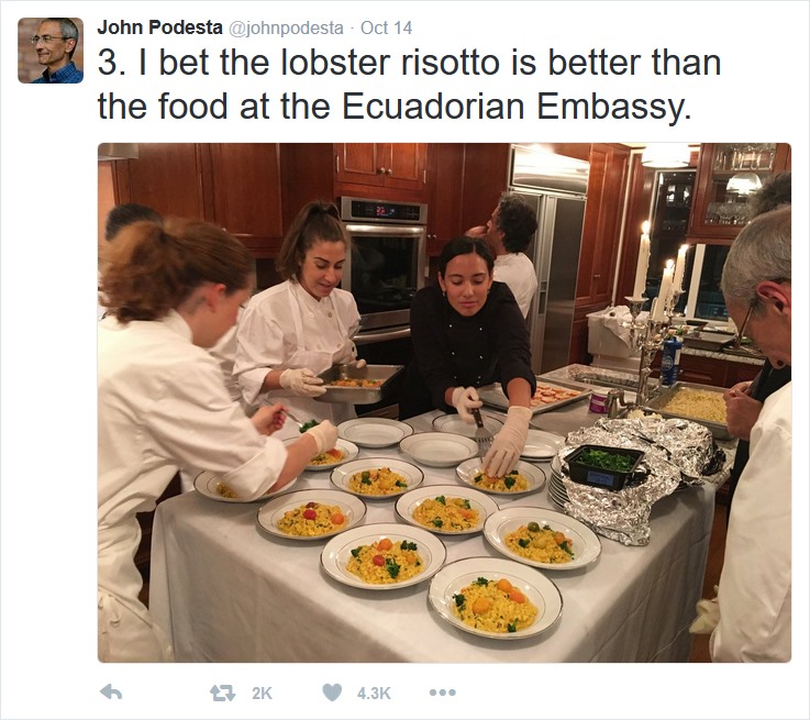 risotto.jpg