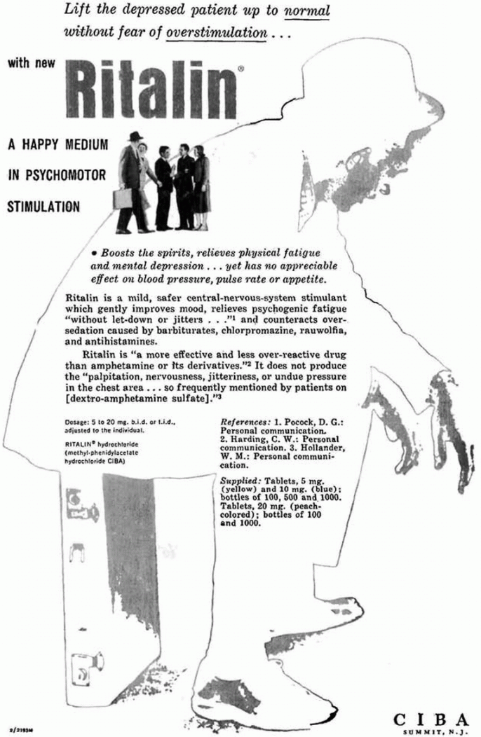 ritalin-1956.gif
