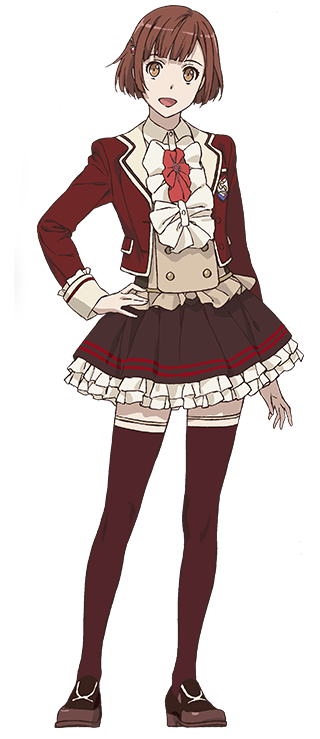 Ritsukapromotionaimage.png