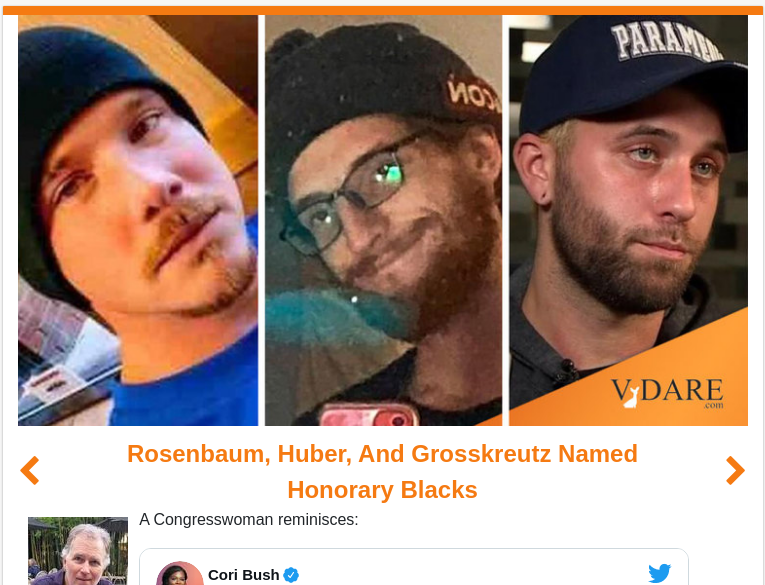 rittenhouse_verdict.png