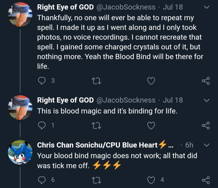Ritual.jpg