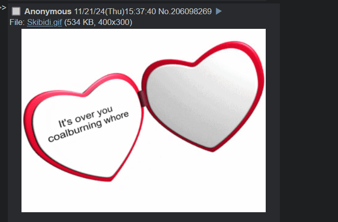 ritual.PNG