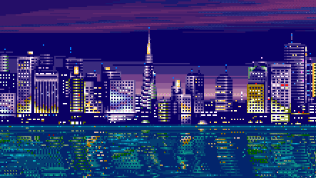 River.gif