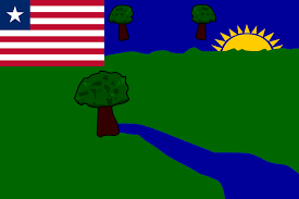 rivergeeflag.png