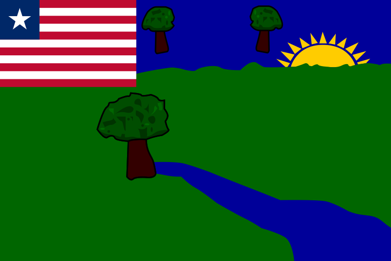 rivergeeniggerflag.png