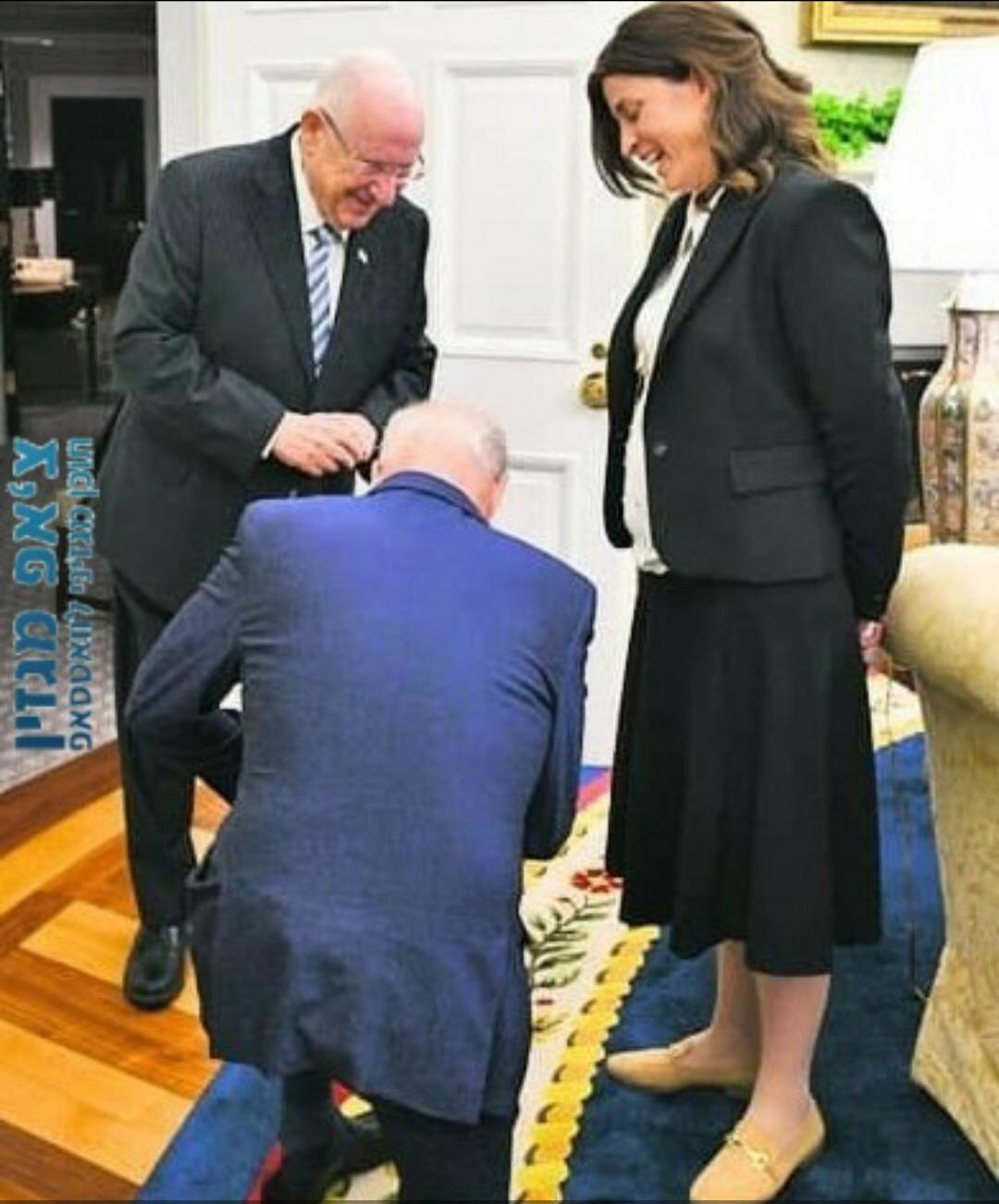 rivlin.jpg