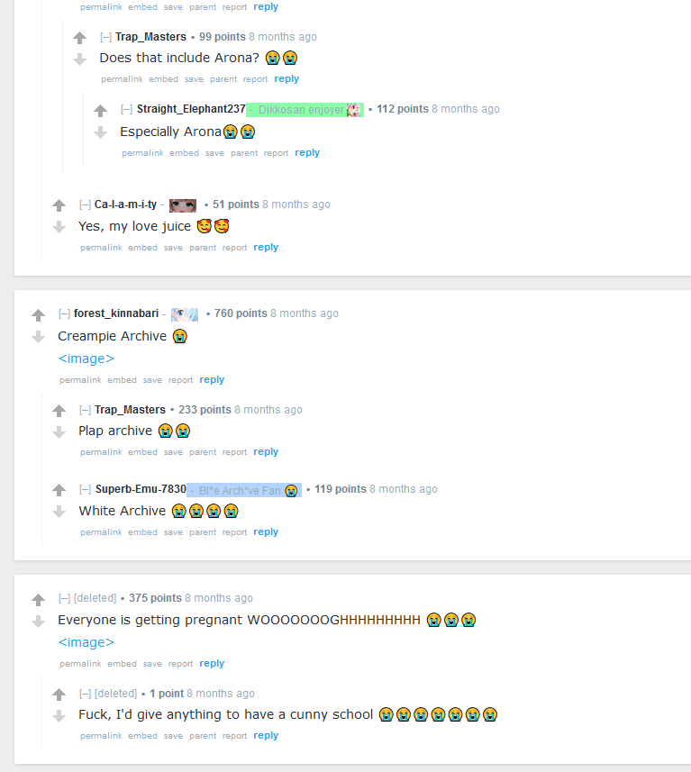 rjp.png