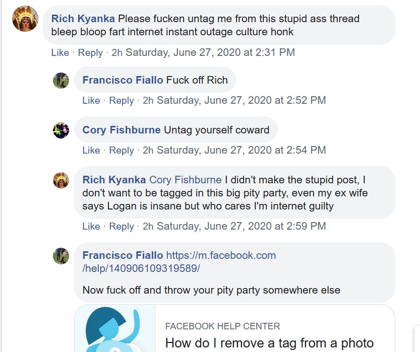 RK.JPG