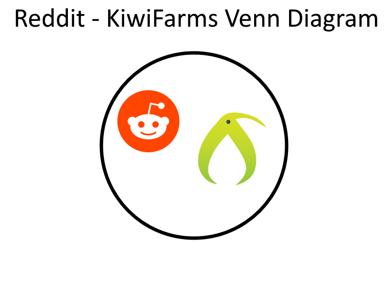 rk.png