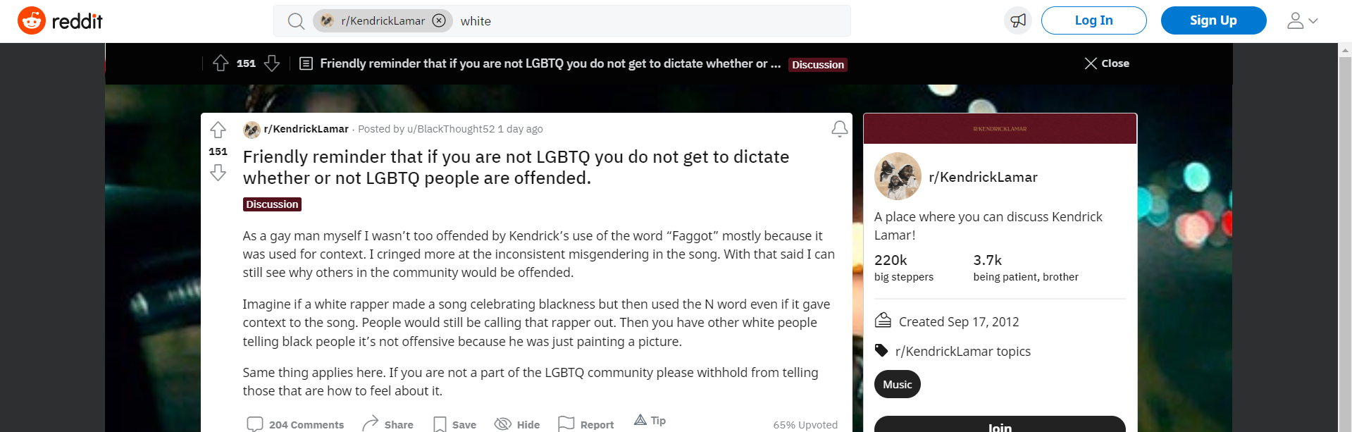 rkendrick1 (2).png