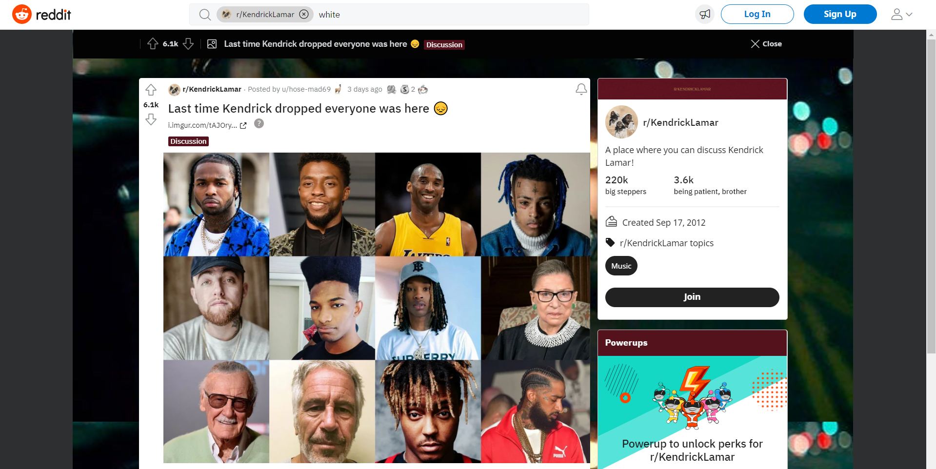 rkendrick3 (2).png